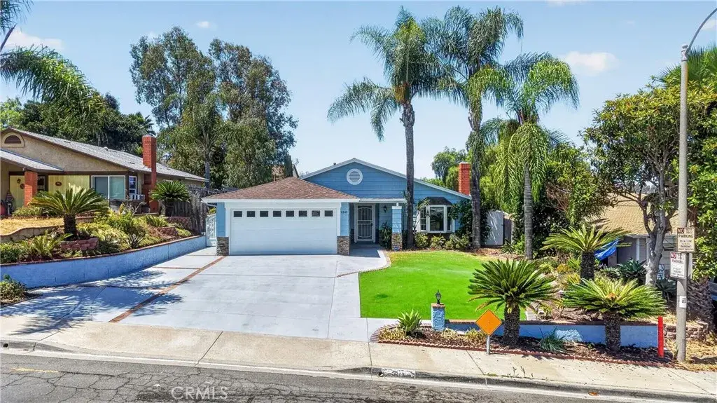 2349 Seasons, Oceanside, CA 92056 - #1