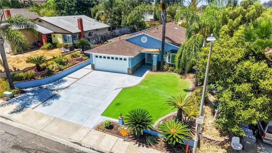 2349 Seasons, Oceanside, CA 92056 - #2