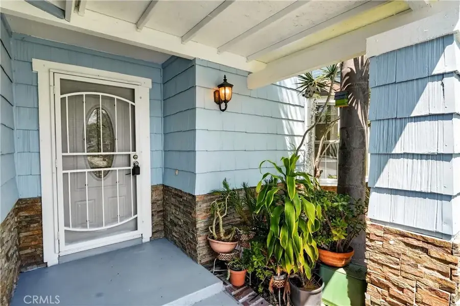 2349 Seasons, Oceanside, CA 92056 - #3