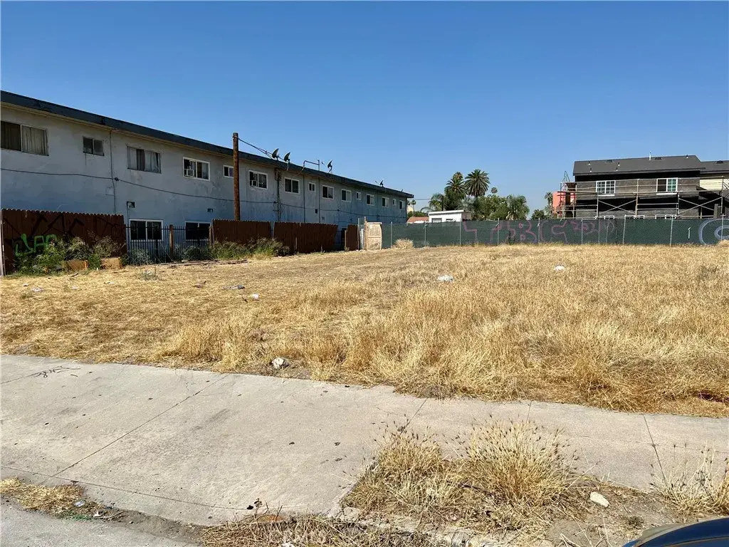 474 Sepulveda, San Bernardino, CA 92410 - #1