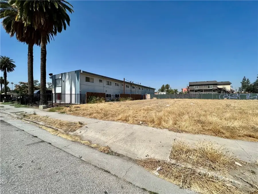 474 Sepulveda, San Bernardino, CA 92410 - #2