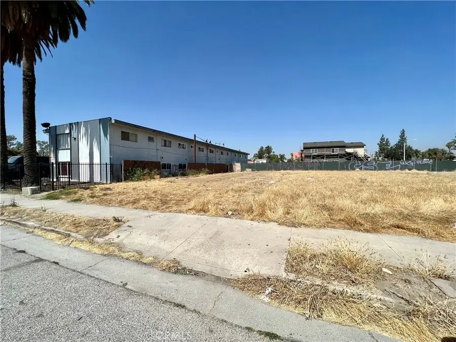 474 Sepulveda, San Bernardino, CA 92410 - #3