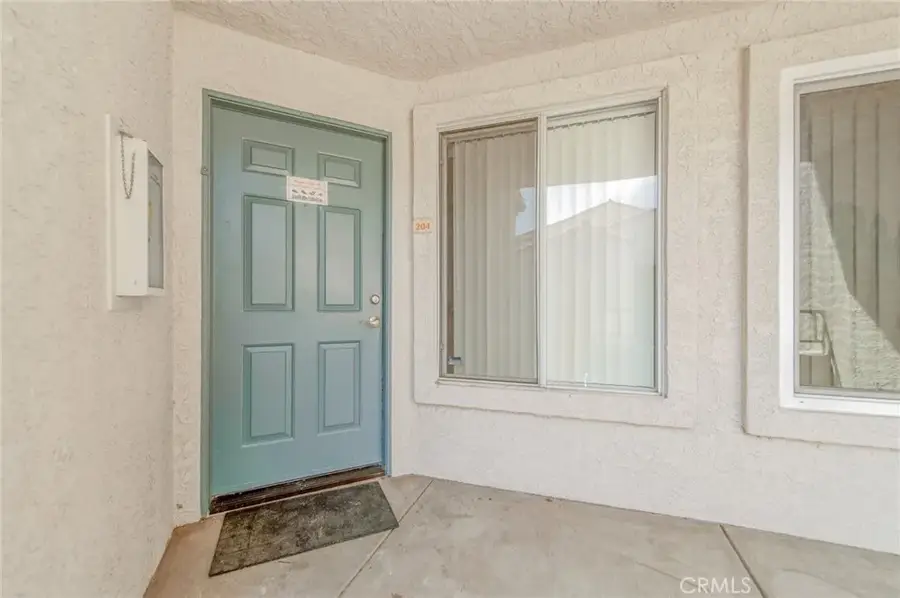 1027 Vista Del Cerro Drive #204, Corona, CA 92879 - #2