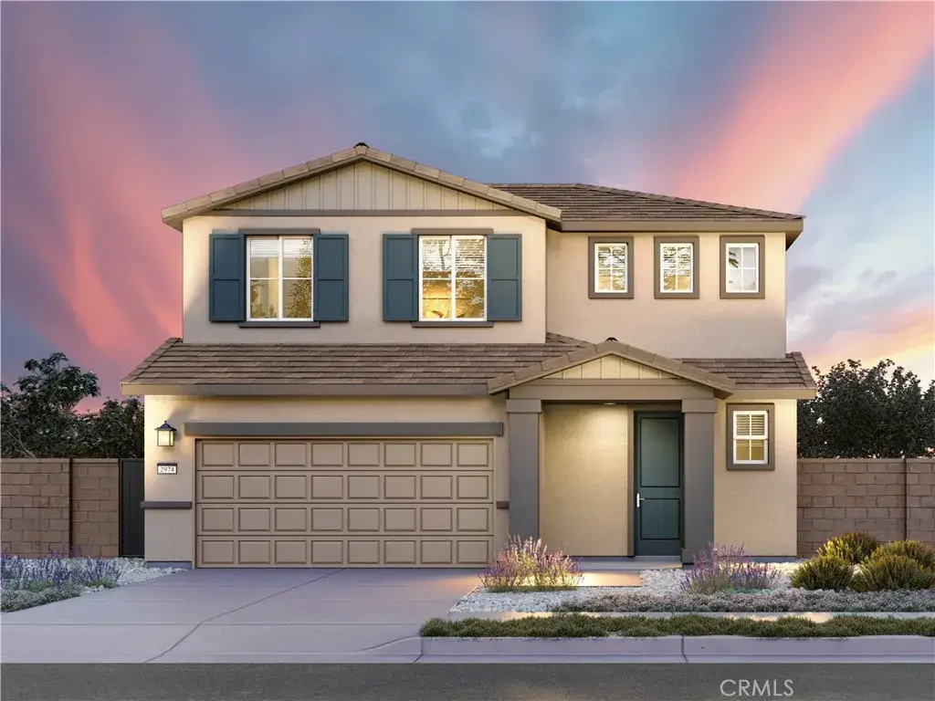31215 Mineral Way, Winchester, CA 92596 - #1