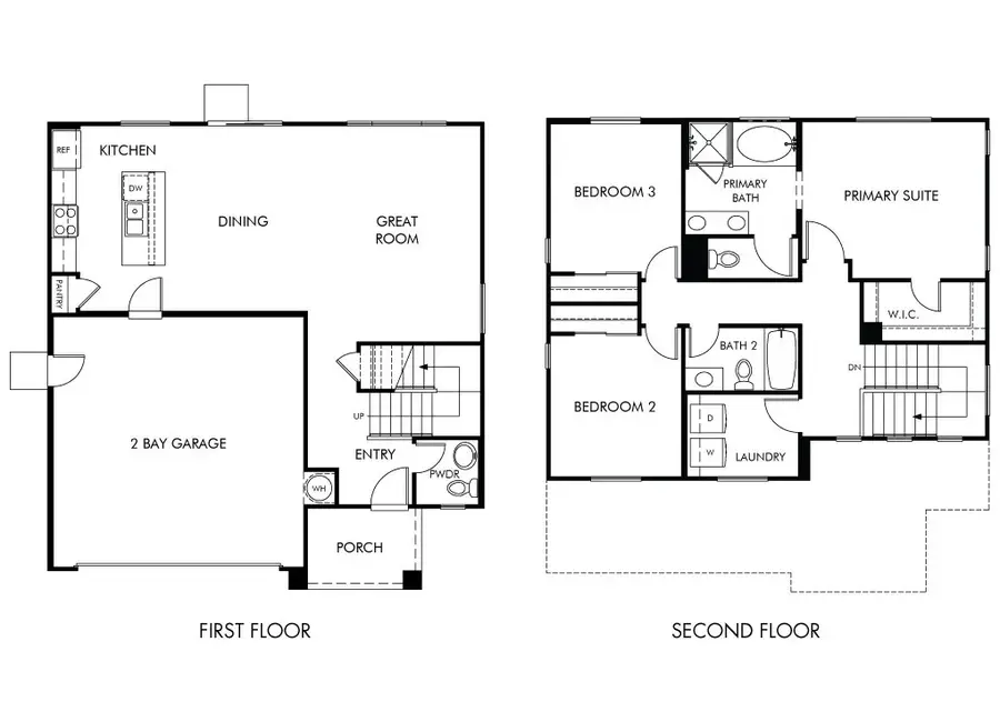 31215 Mineral Way, Winchester, CA 92596 - #2