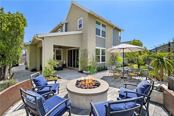 59 Ocaso Street, Rancho Mission Viejo, CA 92694