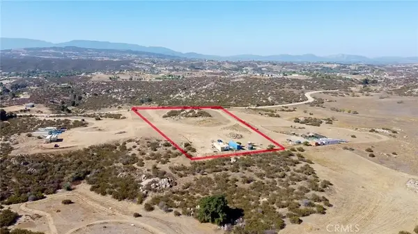 48 Voyager, Temecula, CA 92592