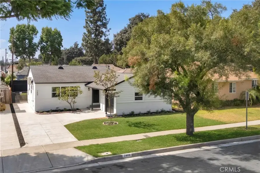 7409 Kengard, Whittier, CA 90606 - #2
