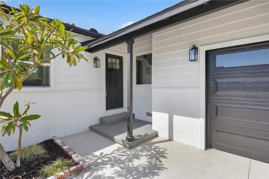 7409 Kengard, Whittier, CA 90606 - #3