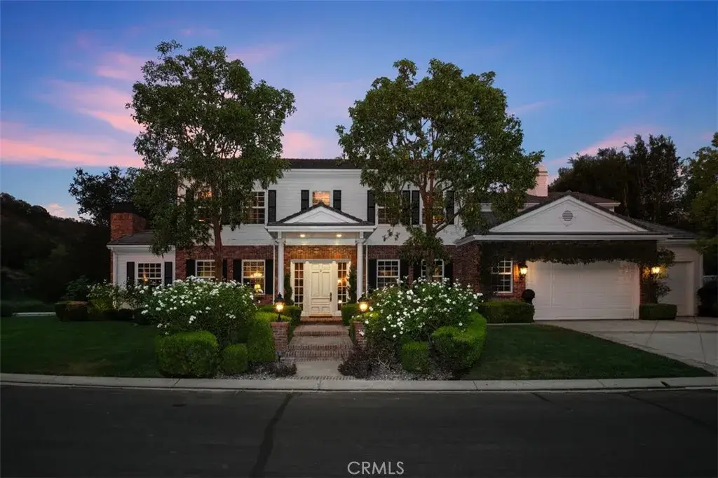 2 Lippizaner, Coto De Caza, CA 92679 - #1