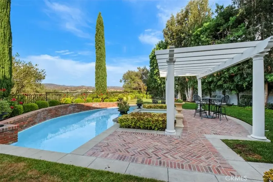 2 Lippizaner, Coto De Caza, CA 92679 - #2