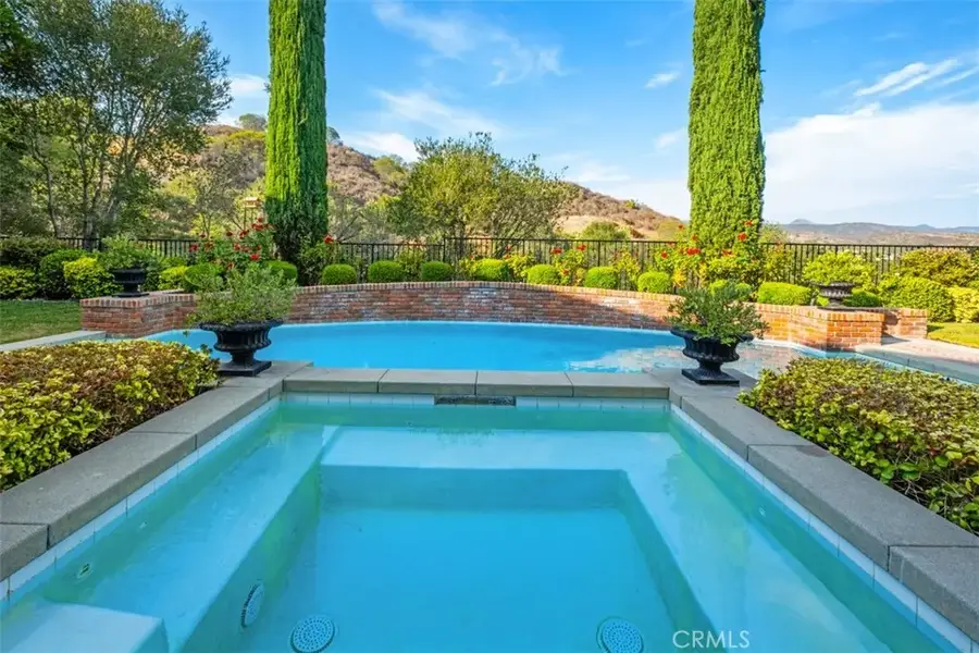 2 Lippizaner, Coto De Caza, CA 92679 - #3