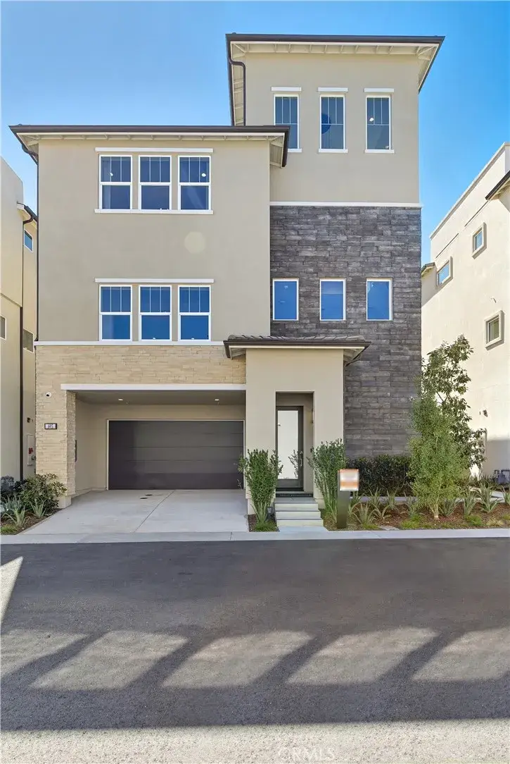 508 Marlow Lane, Montebello, CA 90640 - #2