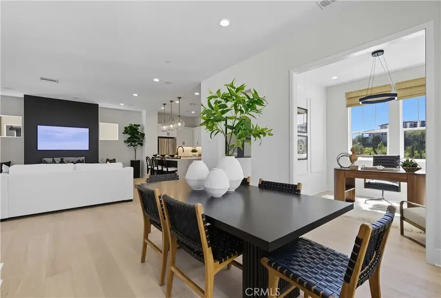 508 Marlow Lane, Montebello, CA 90640 - #3