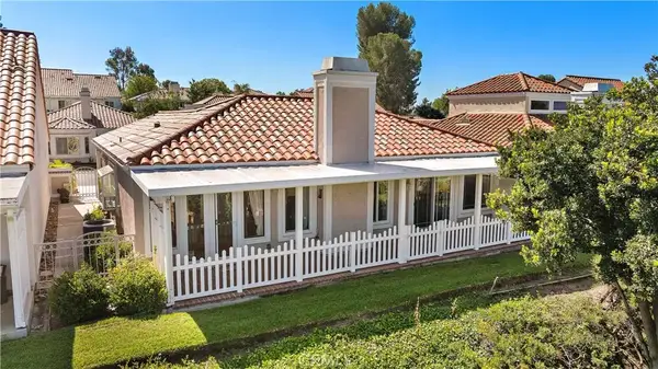28418 Buena Vista, Mission Viejo, CA 92692