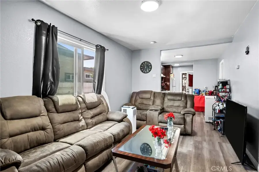 130 W 85th, Los Angeles, CA 90003 - #3