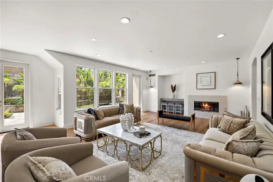 30 Palazzo, Newport Beach, CA 92660 - #2