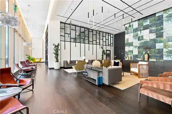 400 S Broadway #2311, Los Angeles, CA 90013