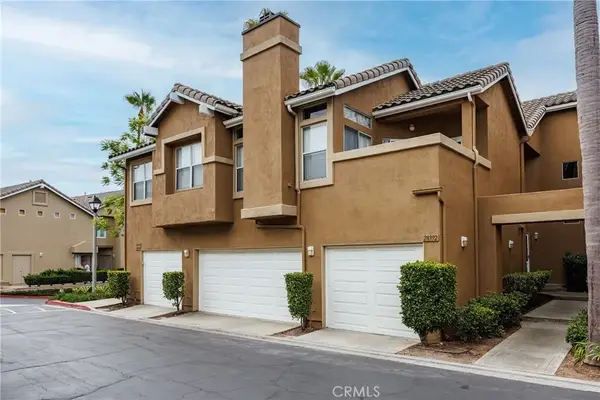 28392 Klondike Drive, Lake Forest, CA 92679