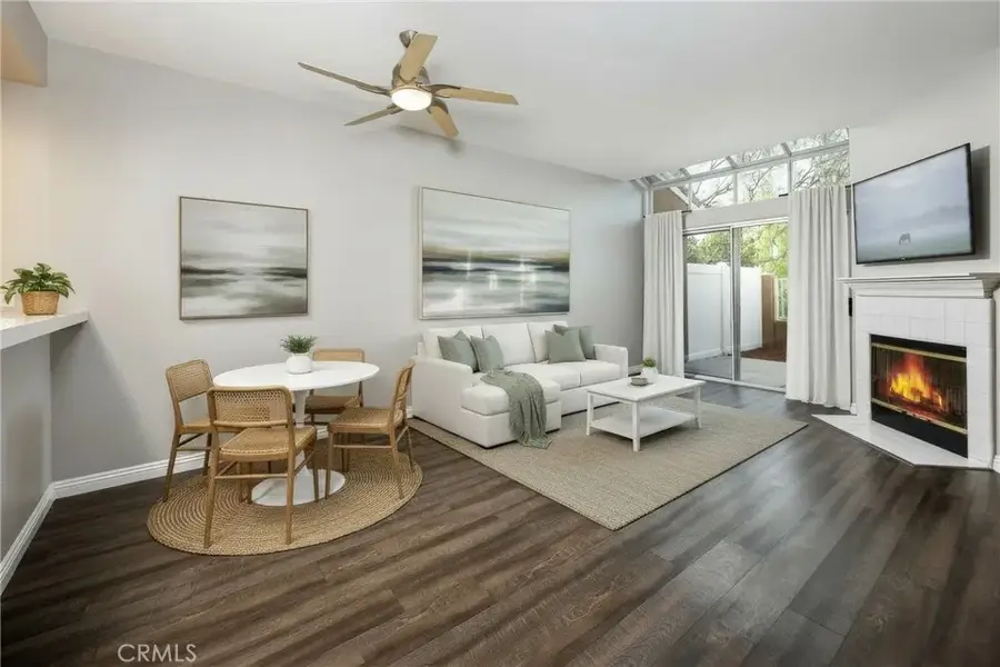 28392 Klondike Drive, Lake Forest, CA 92679 - #2