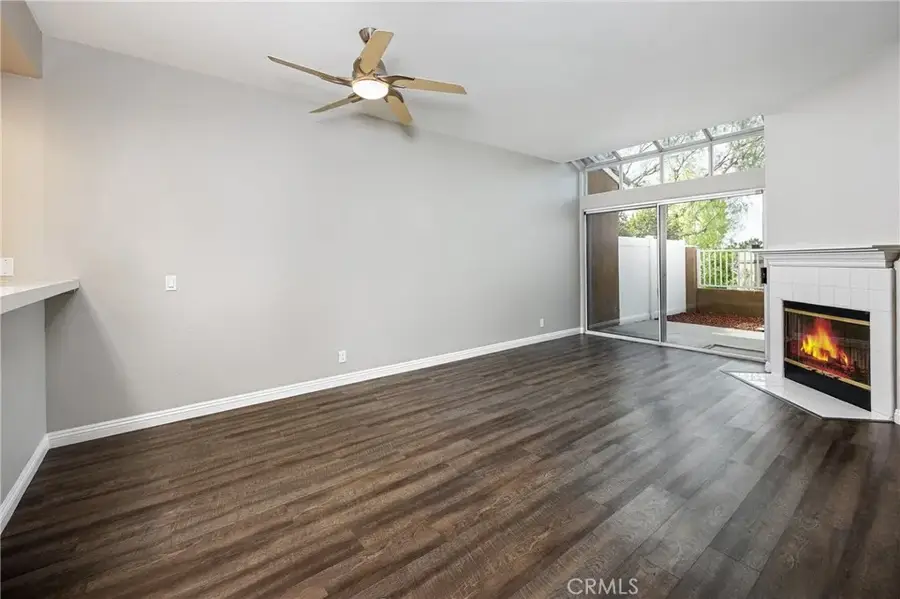 28392 Klondike Drive, Lake Forest, CA 92679 - #3