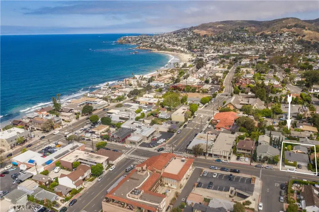 382 Thalia, Laguna Beach, CA 92651 - #1