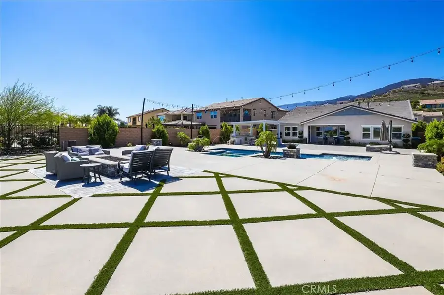 2627 Chad Zeller, Corona, CA 92882 - #3