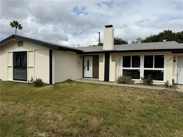 7446 Kentland, West Hills, CA 91307