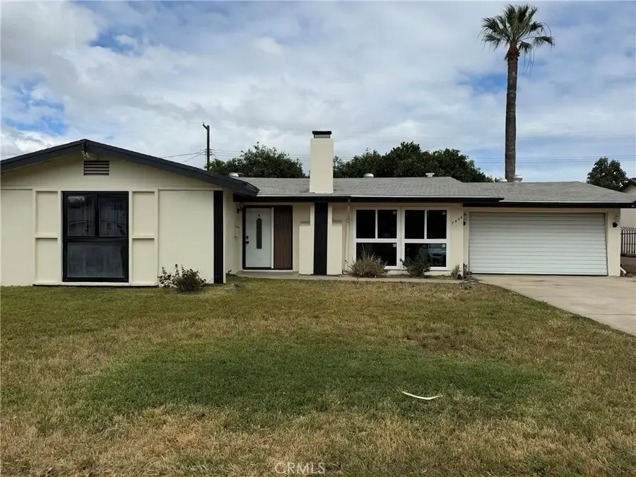 7446 Kentland, West Hills, CA 91307 - #2