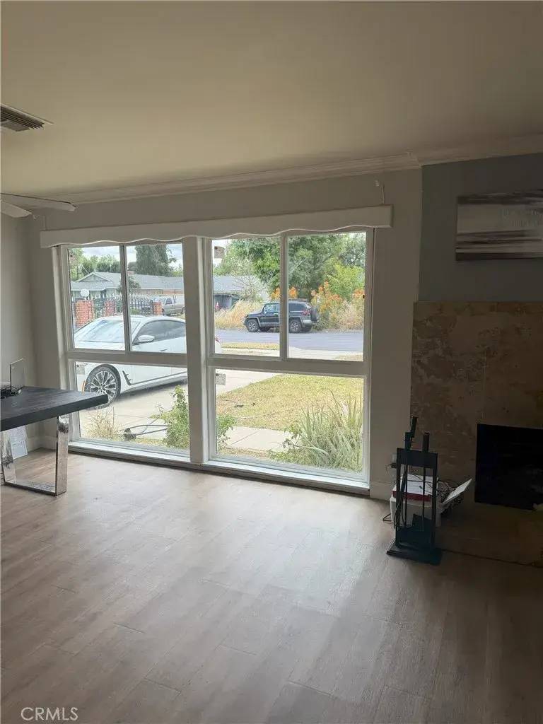 7446 Kentland, West Hills, CA 91307 - #3