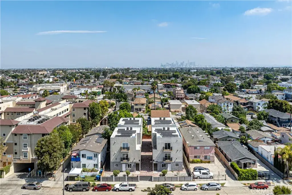 127-133 E 88th, Los Angeles, CA 90003 - #1