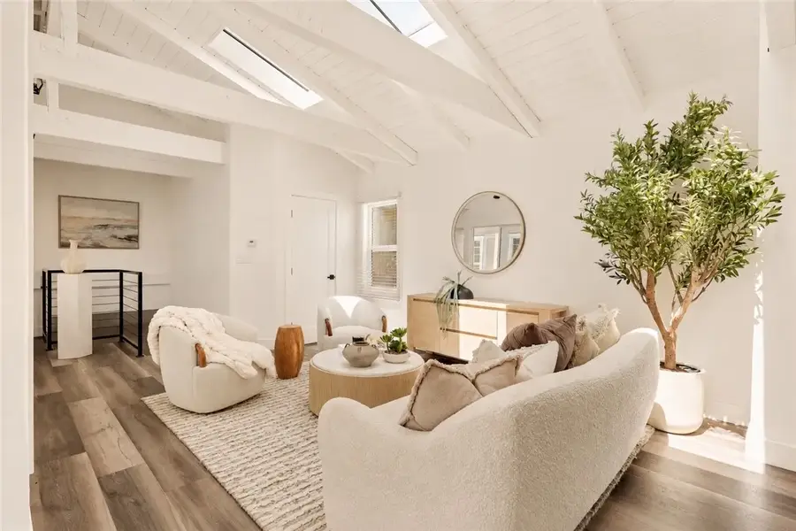 702 Acacia Avenue, Corona Del Mar, CA 92625 - #3
