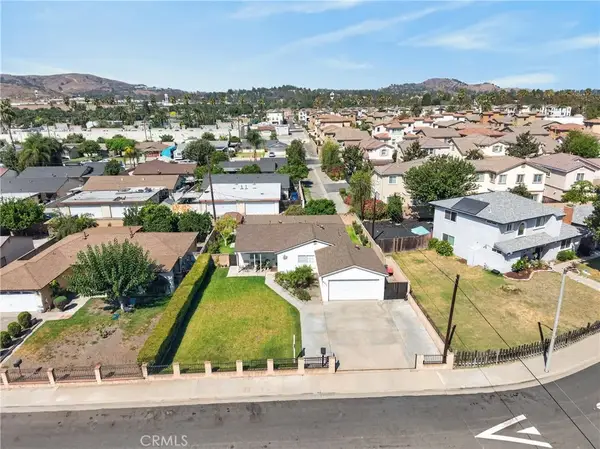 2211 Angela, Pomona, CA 91766