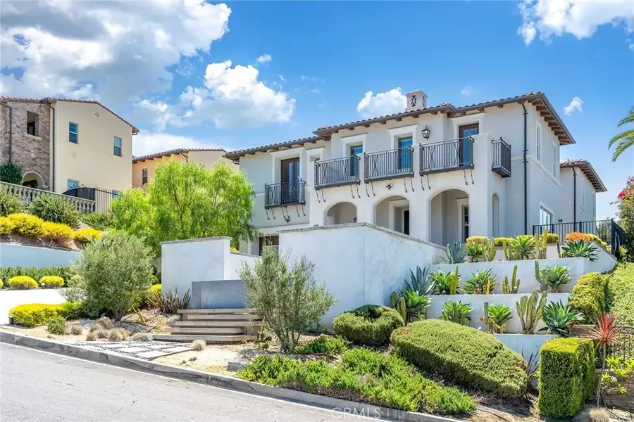 1227 Inspiration, West Covina, CA 91791 - #2
