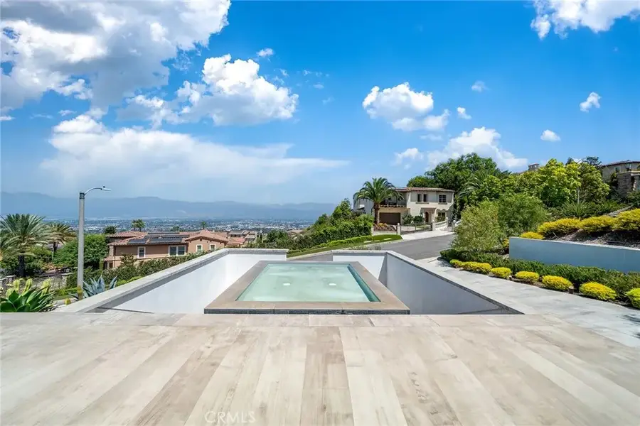 1227 Inspiration, West Covina, CA 91791 - #3