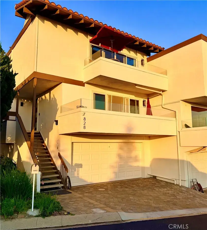 828 Calle Pluma, San Clemente, CA 92673 - #1