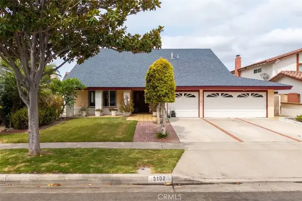 3102 S Pacific, Santa Ana, CA 92704