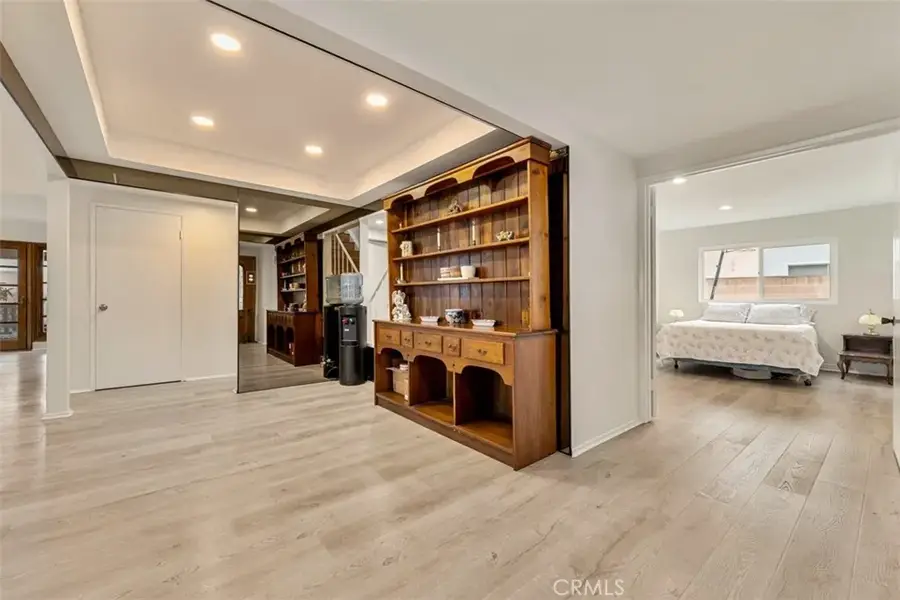 3102 S Pacific, Santa Ana, CA 92704 - #2