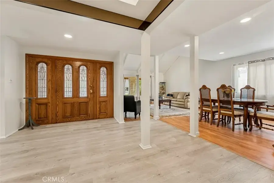 3102 S Pacific, Santa Ana, CA 92704 - #3