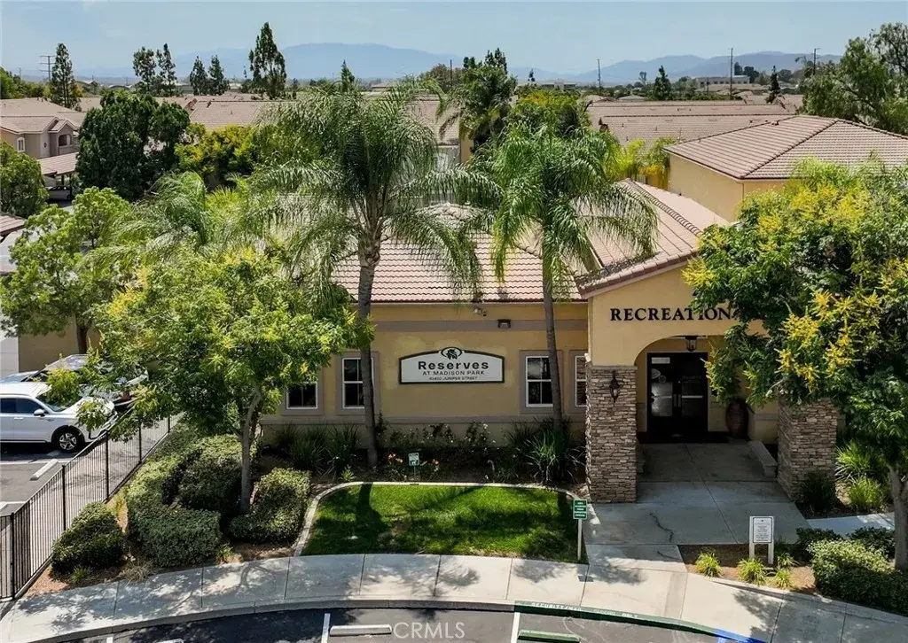 41410 Juniper Street #6-14, Murrieta, CA 92562 - #1
