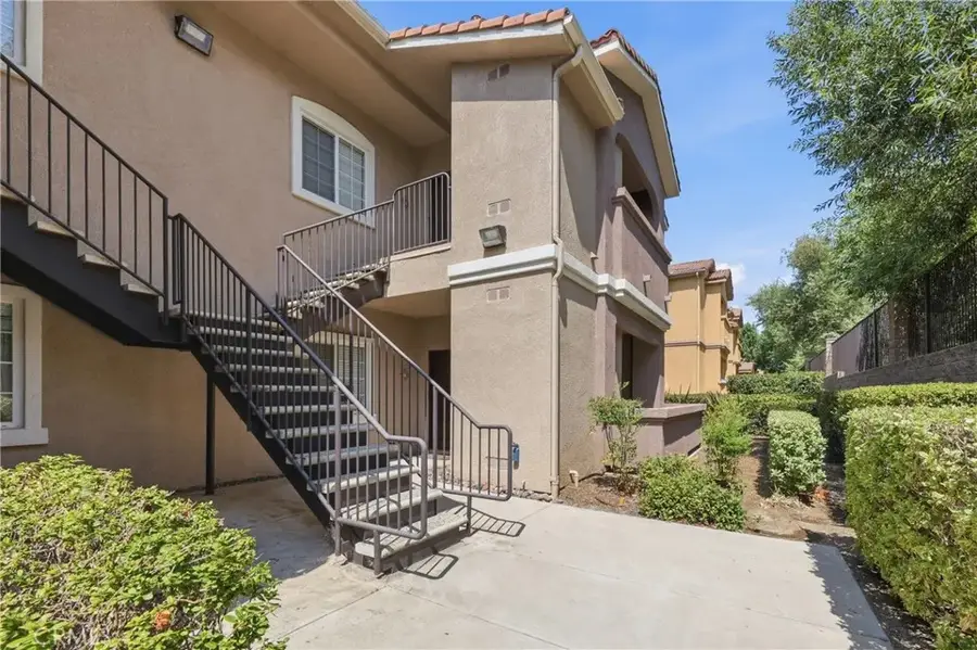 41410 Juniper Street #6-14, Murrieta, CA 92562 - #2