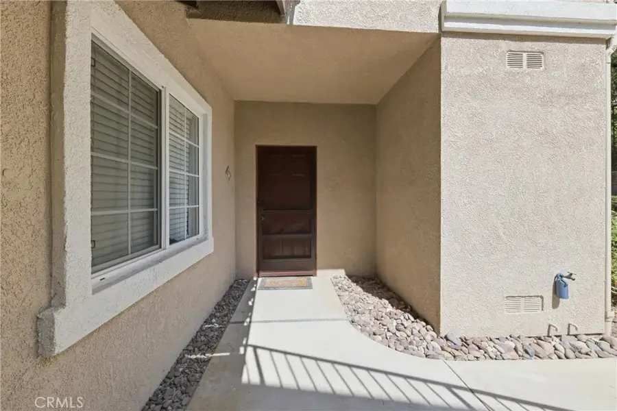 41410 Juniper Street #6-14, Murrieta, CA 92562 - #3