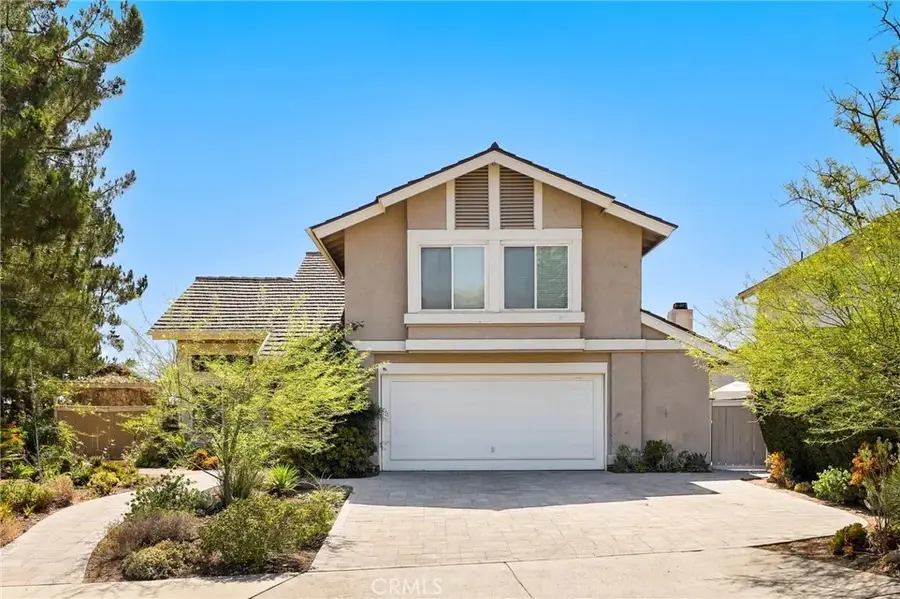 21151 Wood Hollow Lane, Rancho Santa Margarita, CA 92679 - #3