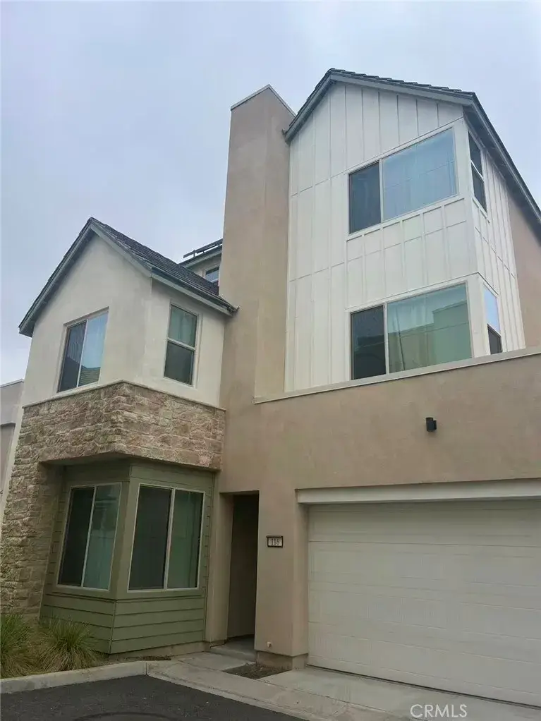 116 Episode, Irvine, CA 92618 - #1