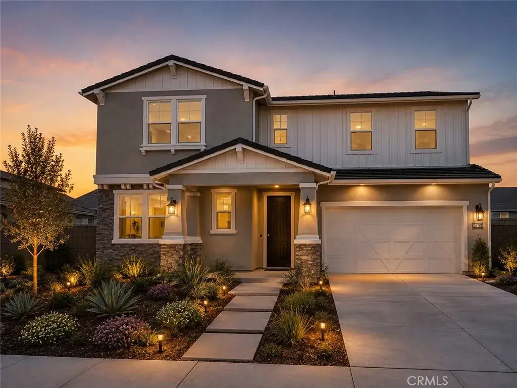 26789 Hadley Avenue, Loma Linda, CA 92373 - #1