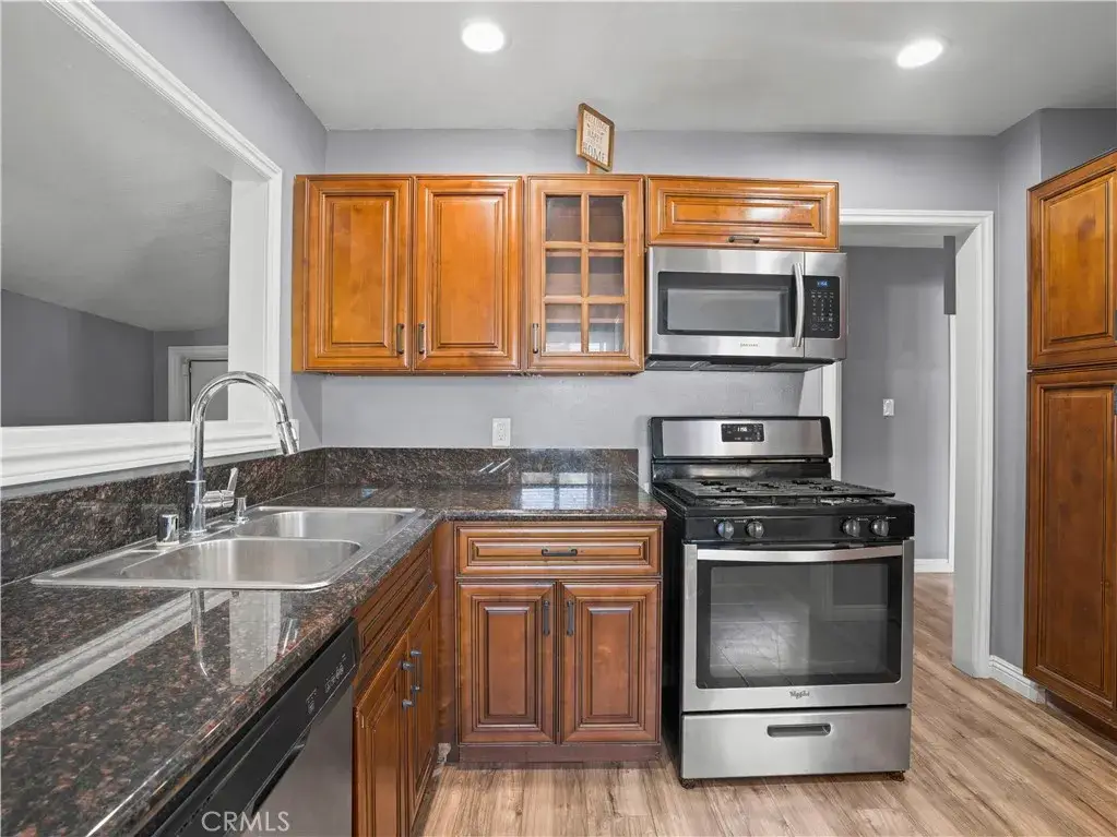 839 W 30th, San Bernardino, CA 92405 - #1