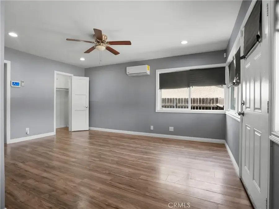 839 W 30th, San Bernardino, CA 92405 - #2