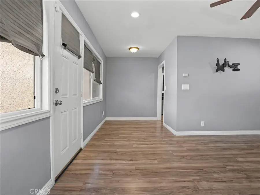 839 W 30th, San Bernardino, CA 92405 - #3