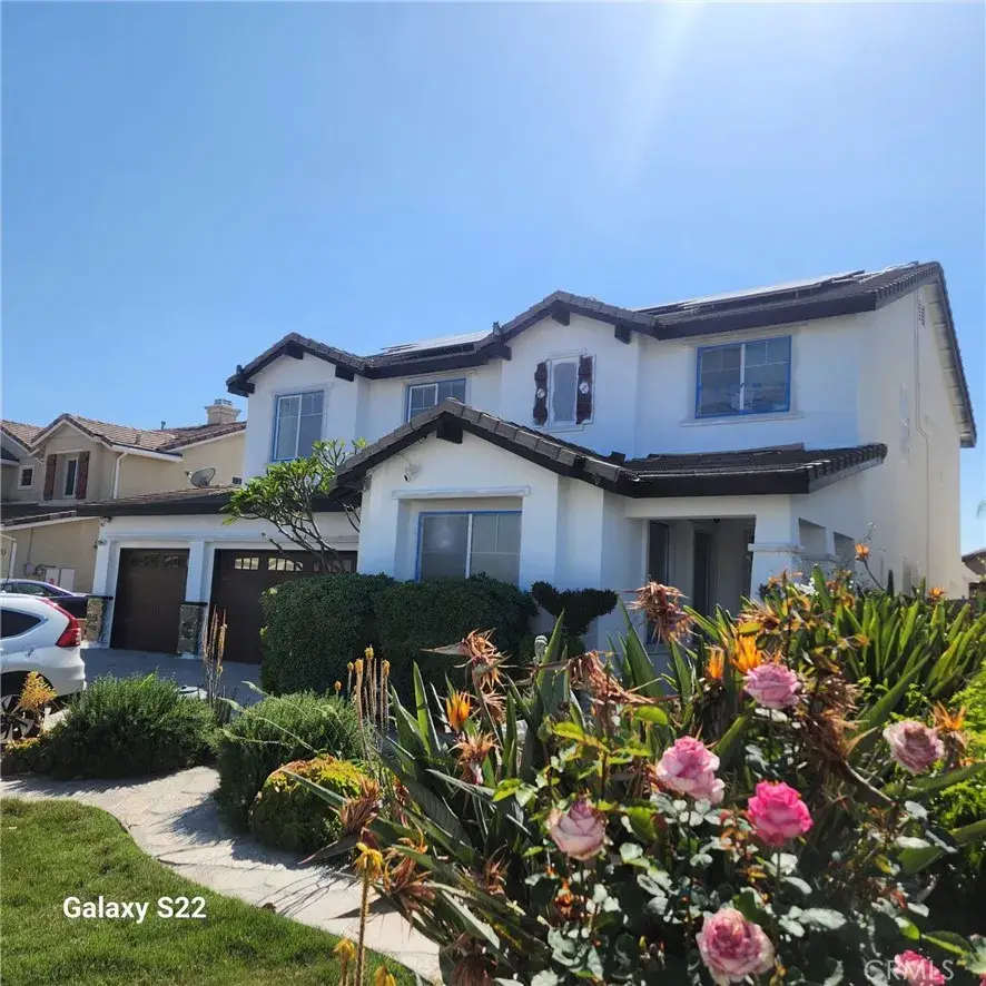 5707 Caliterra Court, Eastvale, CA 92880 - #2