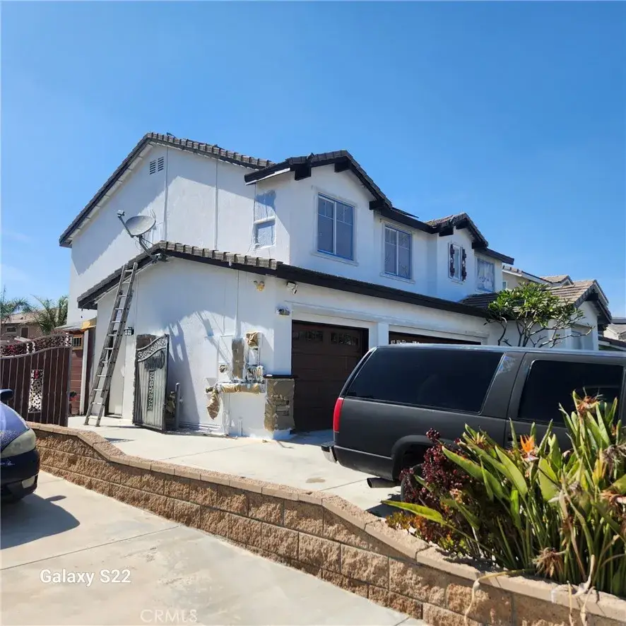 5707 Caliterra Court, Eastvale, CA 92880 - #3